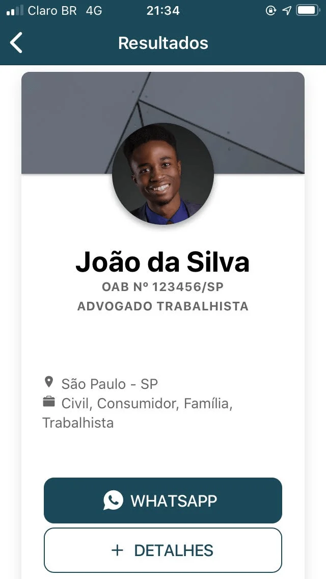 Busca com Inteligência Artificial